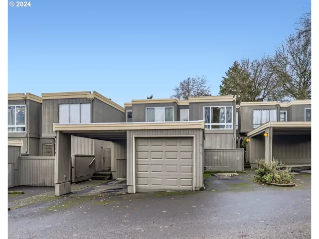 MLS: 24004244 Condo For Sale
