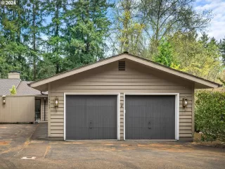 More Details about MLS # 24005110 : 14345 SW 27TH CT