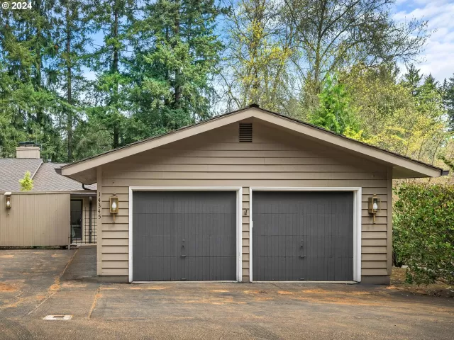 MLS: 24005110 Condo For Sale