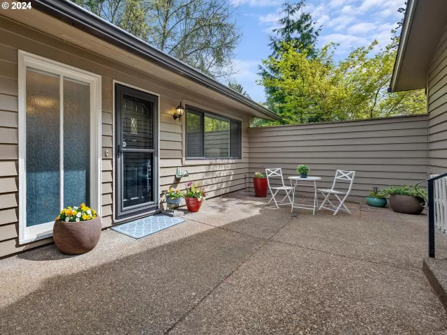 MLS: 24005110 Condo For Sale