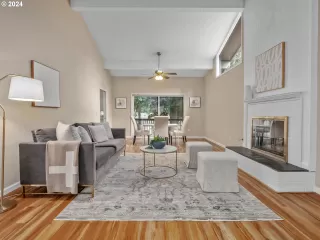 Photo #3: 24005110 Listing 