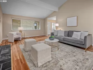 Photo #4: 24005110 Listing 