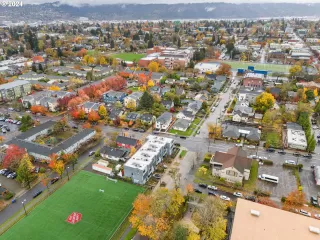 Photo #1: 24006231 Listing