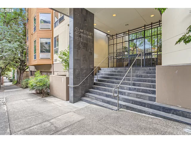 MLS: 24006403 Condo For Sale