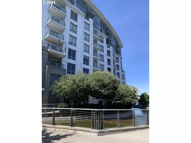 MLS: 24006669 Condo For Sale