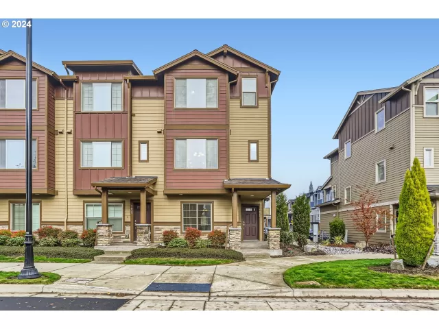 MLS: 24006962 Condo For Sale