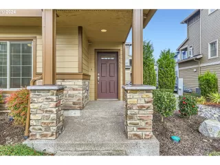 Photo #3: 24006962 Listing