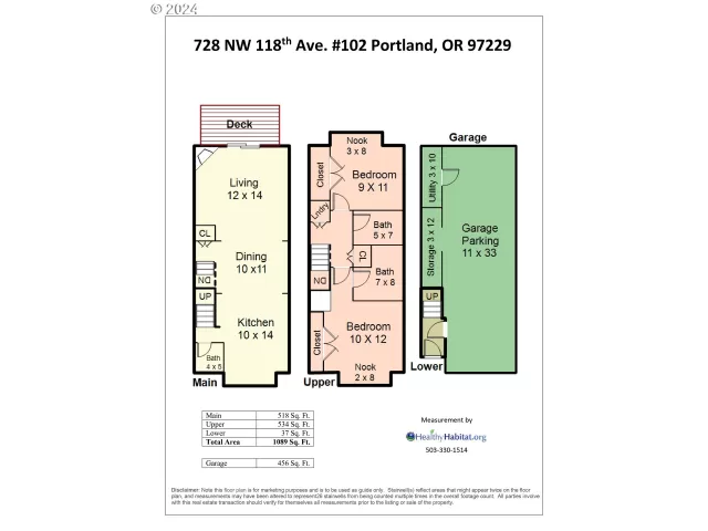 MLS: 24007022 Condo For Sale