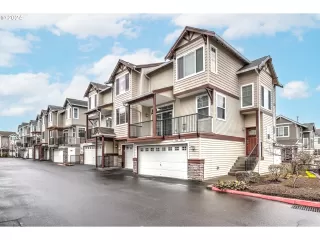 Photo #1: 24007022 Listing 