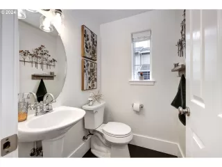 Photo #6: 24007022 Listing 