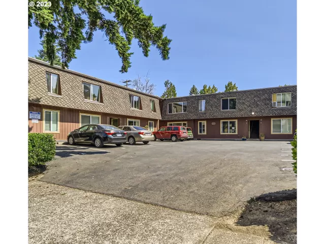 MLS: 24007167 Condo For Sale