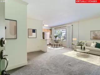 Photo #1: 24007167 Listing