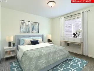 Photo #5: 24007167 Listing