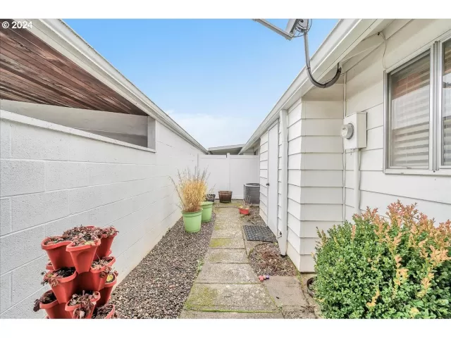 MLS: 24007665 Condo For Sale