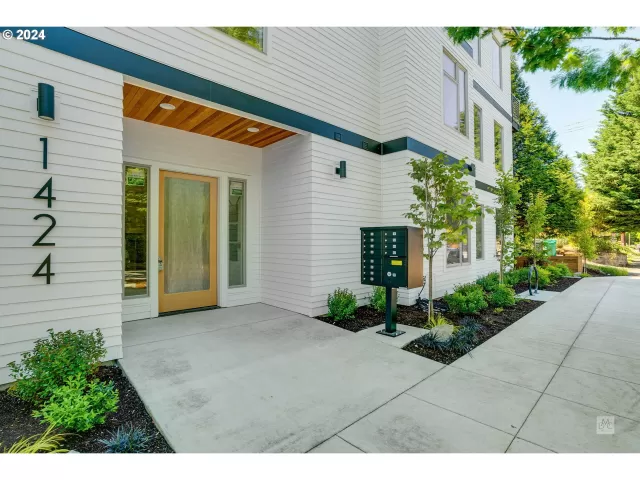 MLS: 24008970 Condo For Sale