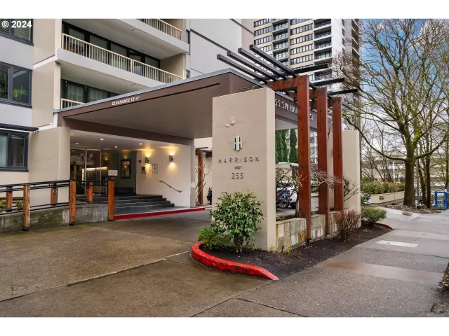 MLS: 24008979 Condo For Sale