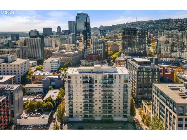 MLS: 24008990 Condo For Sale