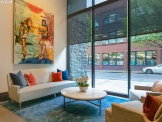 Photo #2: 24008990 Listing