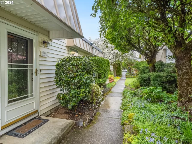 MLS: 24009848 Condo For Sale