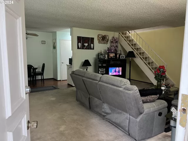 MLS: 24010844 Condo For Sale
