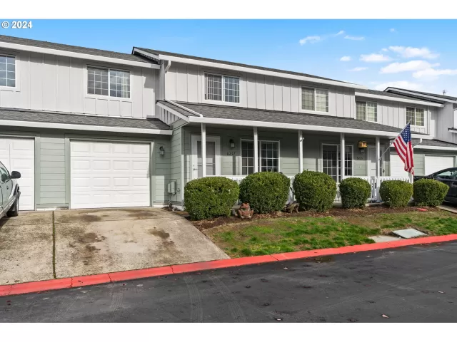 MLS: 24010894 Condo For Sale