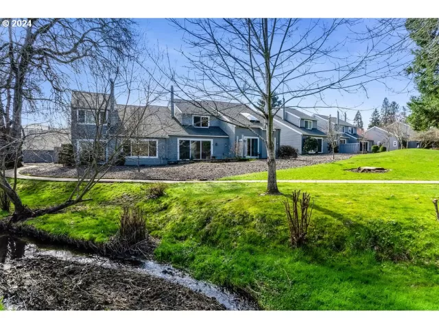 MLS: 24011939 Condo For Sale