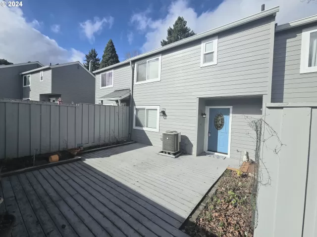 MLS: 24011939 Condo For Sale