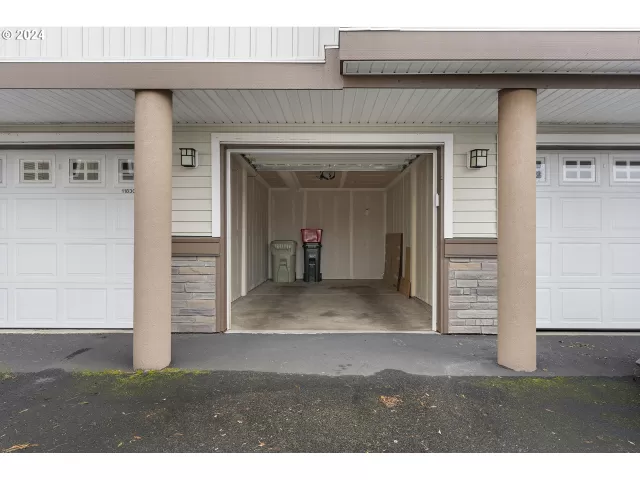 MLS: 24012090 Condo For Sale