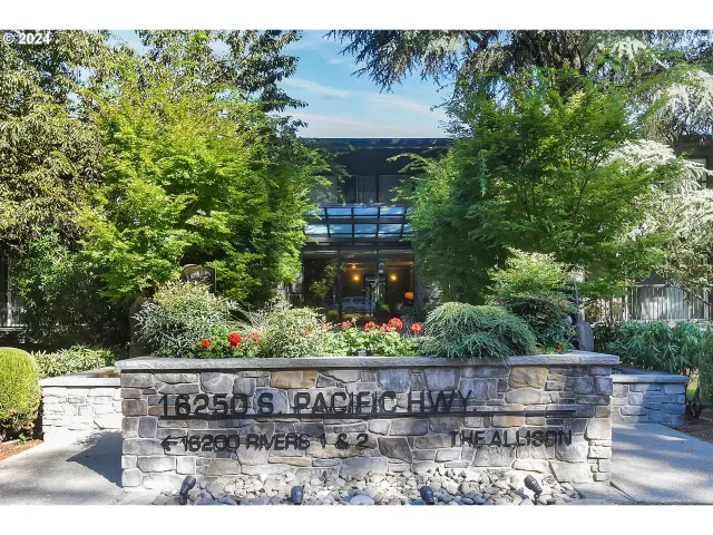 MLS: 24012609 Condo For Sale