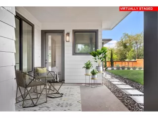 Photo #6: 24012777 Listing