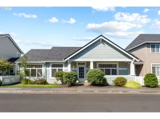 Photo #1: 24013060 Listing