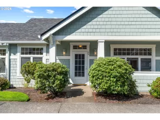 Photo #2: 24013060 Listing