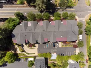 Photo #5: 24013517 Listing 