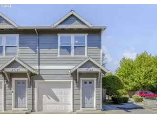 Photo #1: 24013628 Listing 