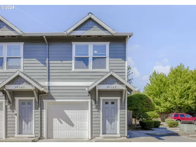 MLS: 24013628 Condo For Sale