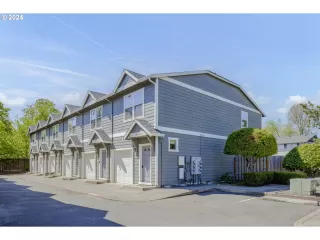 Photo #2: 24013628 Listing 