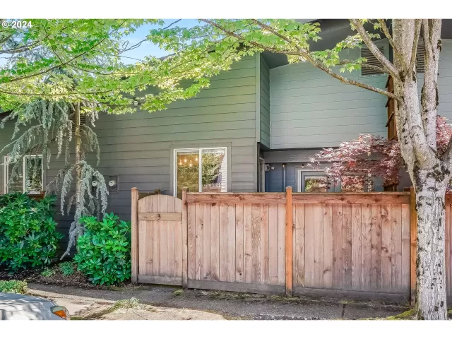 MLS: 24014000 Condo For Sale