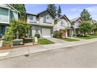 More Details about MLS # 24014007 : 17475 SE RESERVE LOOP