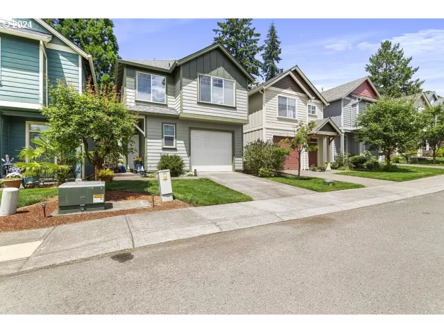 MLS: 24014007 Condo For Sale
