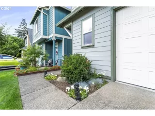 Photo #3: 24014007 Listing 