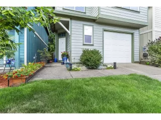 Photo #4: 24014007 Listing 