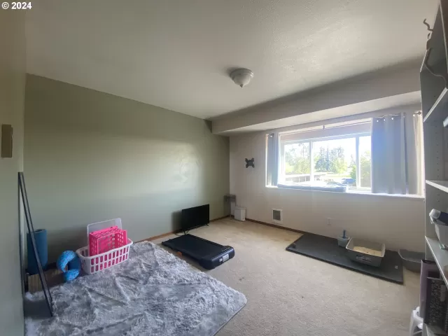 MLS: 24014808 Condo For Sale