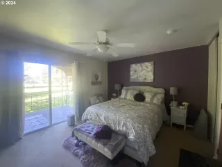 Photo #1: 24014808 Listing