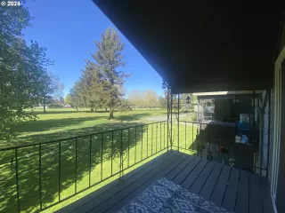 Photo #2: 24014808 Listing