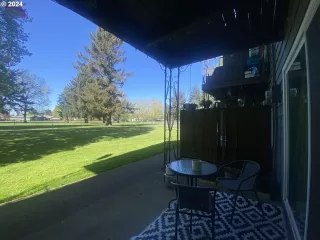 Photo #3: 24014808 Listing