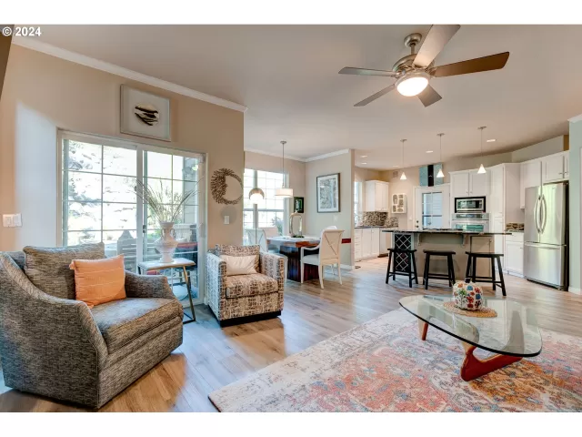 MLS: 24015027 Condo For Sale