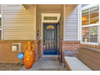 Photo #3: 24015027 Listing 