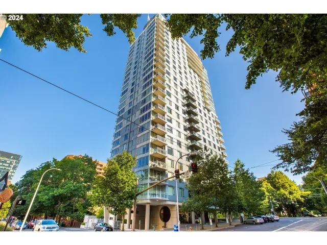 MLS: 24015879 Condo For Sale