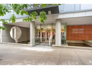 Photo #1: 24015879 Listing 