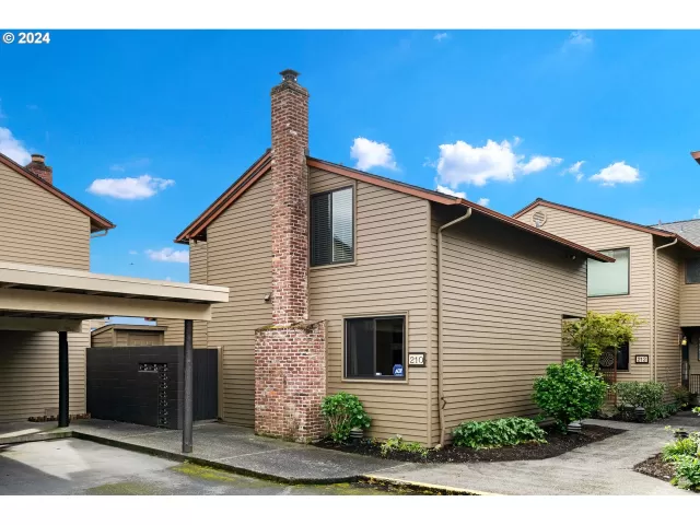 MLS: 24016233 Condo For Sale